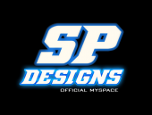 SpDesigns profile picture