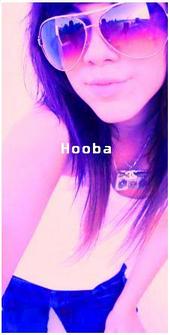 hooba profile picture