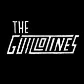 The Guillotines profile picture