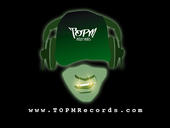 TOPM Records profile picture