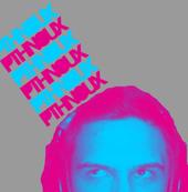 Pthnoux profile picture