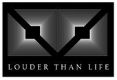 Louder Than Life profile picture