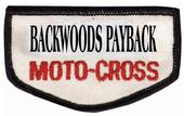 Backwoods Payback profile picture