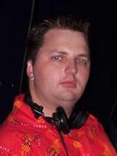 DJ Kevin Kaye profile picture