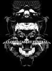 Closed Casket Funeral profile picture