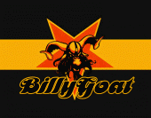 BillyGoat profile picture