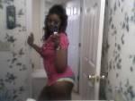 !BABi KUM N GET iT KUZ U KNW i GOT DAT HOT STUFF! profile picture