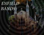 enfield bands profile picture