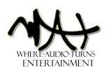 WWW.WATDJ.COM profile picture