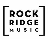 Rock Ridge Music profile picture