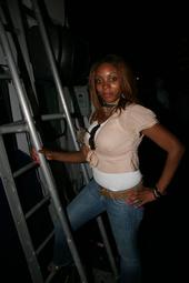 Nadia profile picture