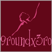 Groundxero profile picture