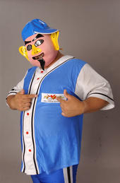 kikutaro