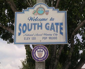 southgatecity