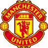 Manchester United FC profile picture