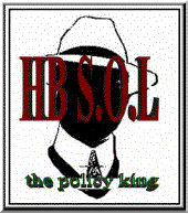 HB SOL THE POLICY KING profile picture