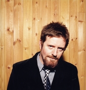 Scritti Politti profile picture