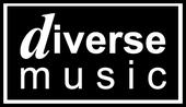 diversemusicnewport