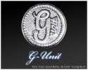 -g'unit- profile picture