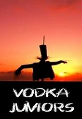 Vodka Juniors profile picture