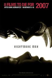 nightmaremanthemovie