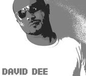 DJ DAVID DEE profile picture