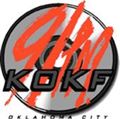 kokf91fm