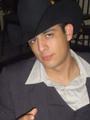 Francisco "El Chico"Elizalde profile picture