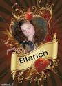 ♥Blanch♥ profile picture