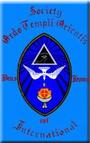 T.H.O.R. Lodge 156 profile picture