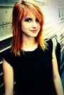 paramore profile picture