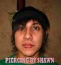 PIERCING BY SHAWN profile picture