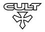 Cult Industries profile picture