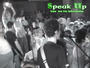 SPEAK UP profile picture