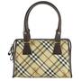 Burberry Bag profile picture