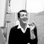 Dean Martin profile picture