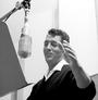 Dean Martin profile picture