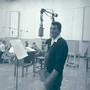 Dean Martin profile picture