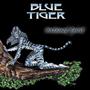 BLUE TIGER - THE OFFICIAL MYSPACE SITE profile picture