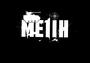 Melih NFA | Neuer Track Online profile picture