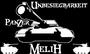 Melih NFA | Neuer Track Online profile picture