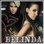 Belinda Fan Club UtopÃ­a Puerto Rico profile picture