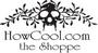 HowCool.com The Shoppe profile picture