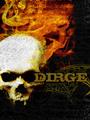 DIRGE profile picture