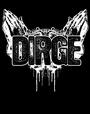 DIRGE profile picture