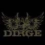 DIRGE profile picture