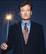 Conan O'Brien (fanpage) profile picture