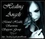 Healing Angels Survivors profile picture