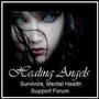 Healing Angels Survivors profile picture