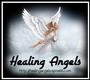 Healing Angels Survivors profile picture